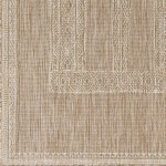 Surya Tuareg Trg-2300 Rug 7'10" X 10'
