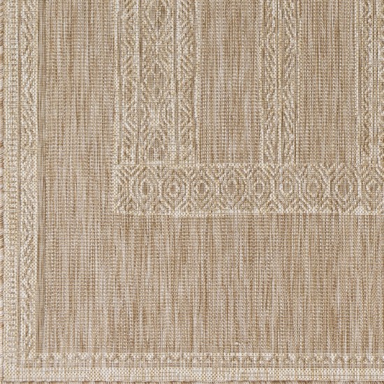 Surya Tuareg Trg-2300 Rug 7'10" X 10'