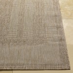 Surya Tuareg Trg-2303 Rug 9'2" X 12'