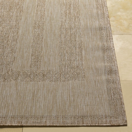 Surya Tuareg Trg-2303 Rug 9'2" X 12'