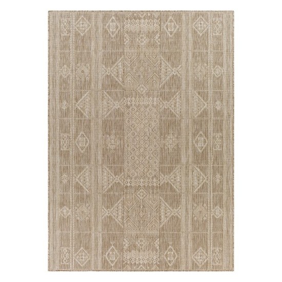 Surya Tuareg Trg-2304 Rug 5'3" X 7'