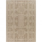 Surya Tuareg Trg-2304 Rug 6'7" X 9'