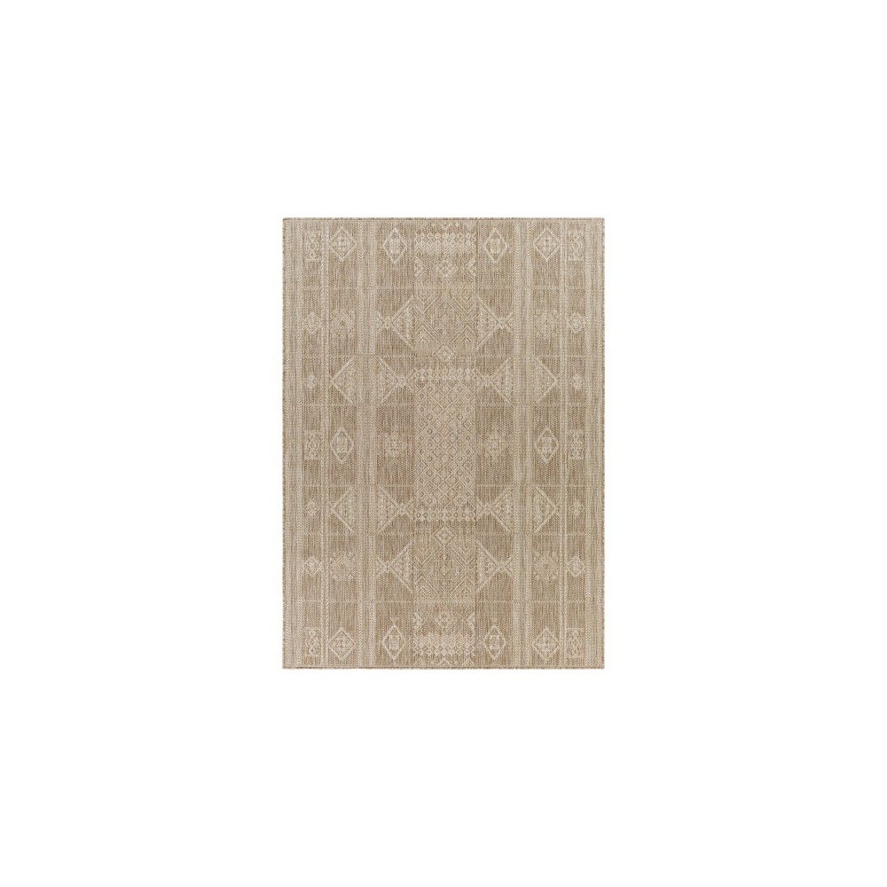 Surya Tuareg Trg-2304 Rug 6'7" X 9' Surya Tuareg Trg-2304 Rug 6'7" X 9'