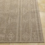 Surya Tuareg Trg-2304 Rug 6'7" X 9'