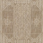 Surya Tuareg Trg-2304 Rug 6'7" X 9'