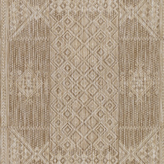 Surya Tuareg Trg-2304 Rug 6'7" X 9'
