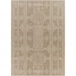 Surya Tuareg Trg-2304 Rug 9'2" X 12'