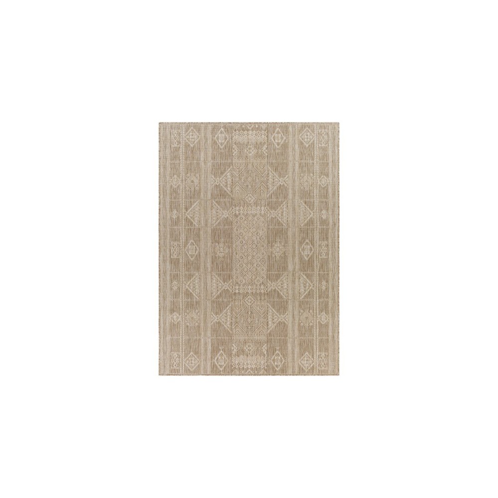 Surya Tuareg Trg-2304 Rug 9'2" X 12'