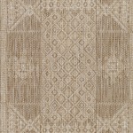 Surya Tuareg Trg-2304 Rug 9'2" X 12'