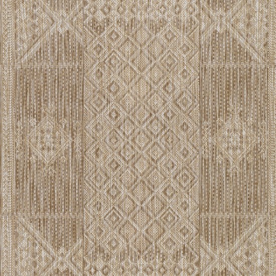 Surya Tuareg Trg-2304 Rug 9'2" X 12'