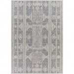 Surya Tuareg Trg-2305 Rug 5'3" X 7'