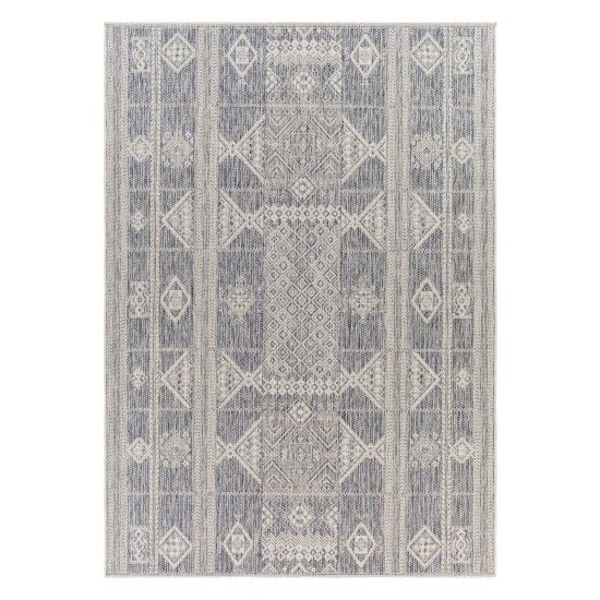 Surya Tuareg Trg-2305 Rug 5'3" X 7'