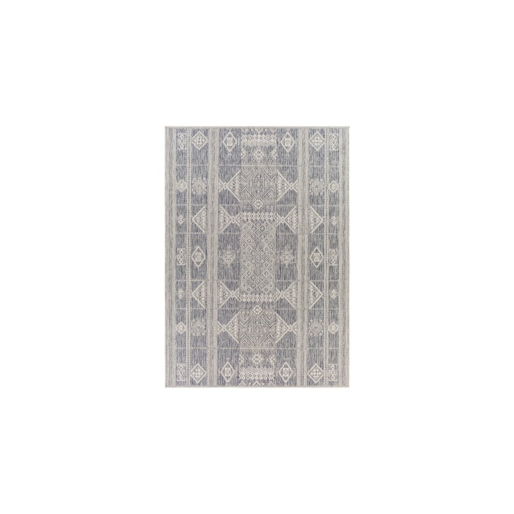 Surya Tuareg Trg-2305 Rug 5'3" X 7'