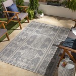 Surya Tuareg Trg-2305 Rug 5'3" X 7'