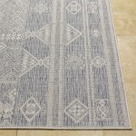 Surya Tuareg Trg-2305 Rug 5'3" X 7'