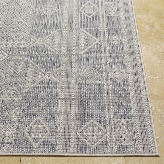 Surya Tuareg Trg-2305 Rug 5'3" X 7'