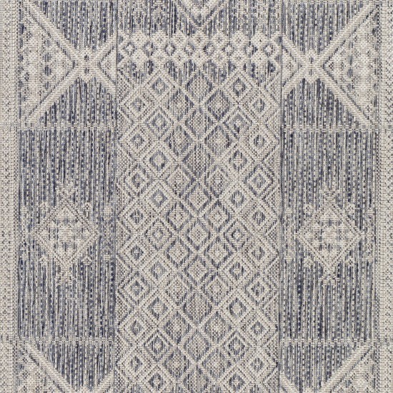 Surya Tuareg Trg-2305 Rug 5'3" X 7'