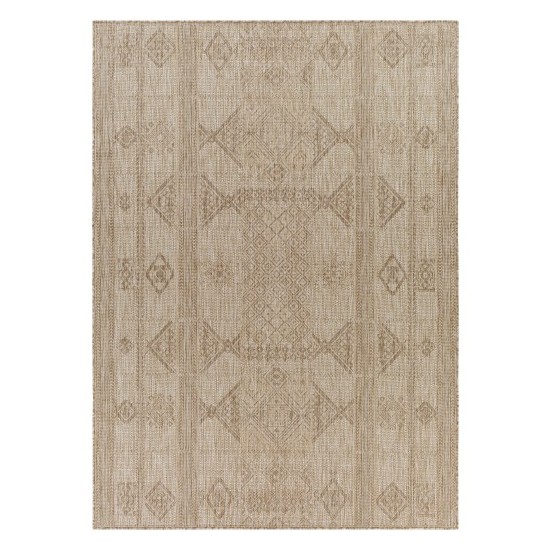 Surya Tuareg Trg-2307 Rug 5'3" X 7'