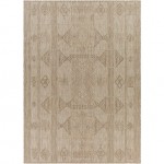 Surya Tuareg Trg-2307 Rug 6'7" X 9'