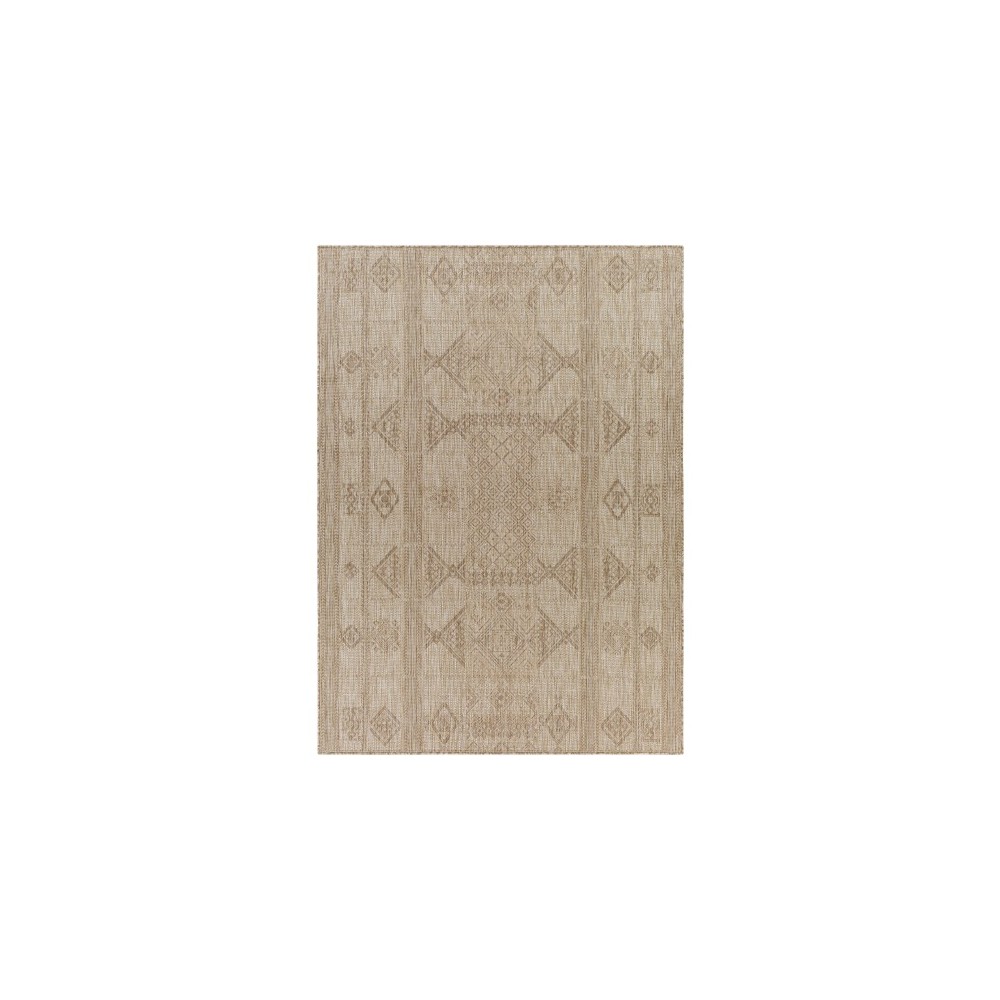 Surya Tuareg Trg-2307 Rug 7'10" X 10'