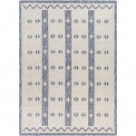 Surya Tuareg Trg-2308 Rug 5'3" X 7'