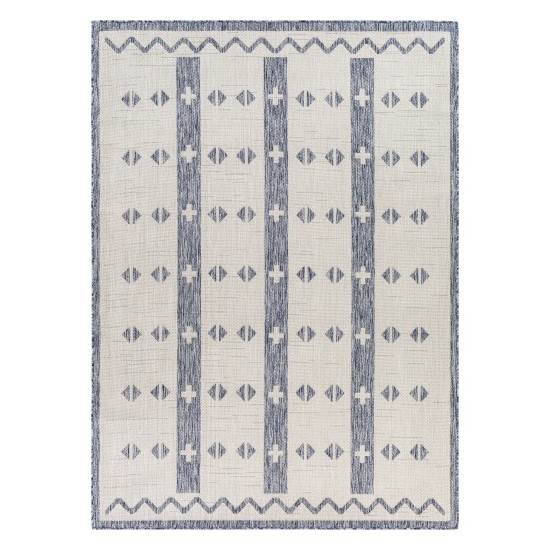 Surya Tuareg Trg-2308 Rug 5'3" X 7'