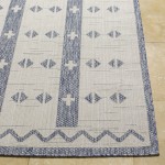 Surya Tuareg Trg-2308 Rug 5'3" X 7'