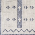 Surya Tuareg Trg-2308 Rug 5'3" X 7'