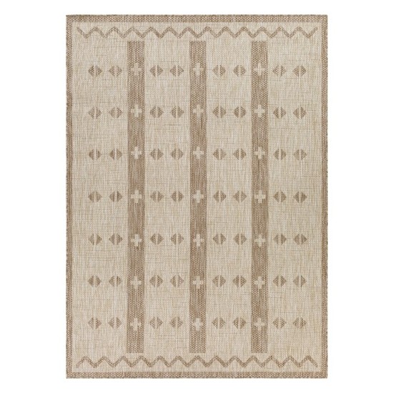 Surya Tuareg Trg-2309 Rug 5'3" X 7'