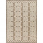 Surya Tuareg Trg-2309 Rug 9'2" X 12'