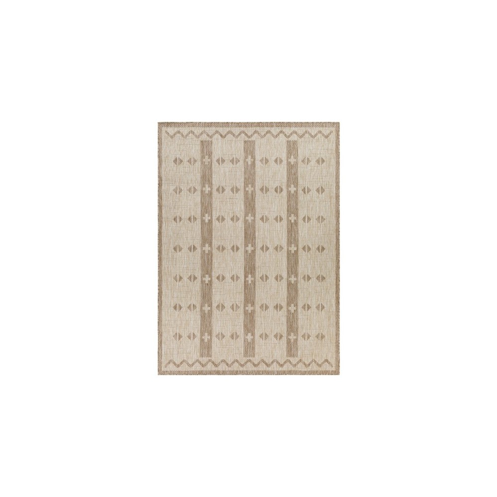 Surya Tuareg Trg-2309 Rug 9'2" X 12'