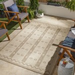 Surya Tuareg Trg-2309 Rug 9'2" X 12'