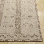 Surya Tuareg Trg-2309 Rug 9'2" X 12'