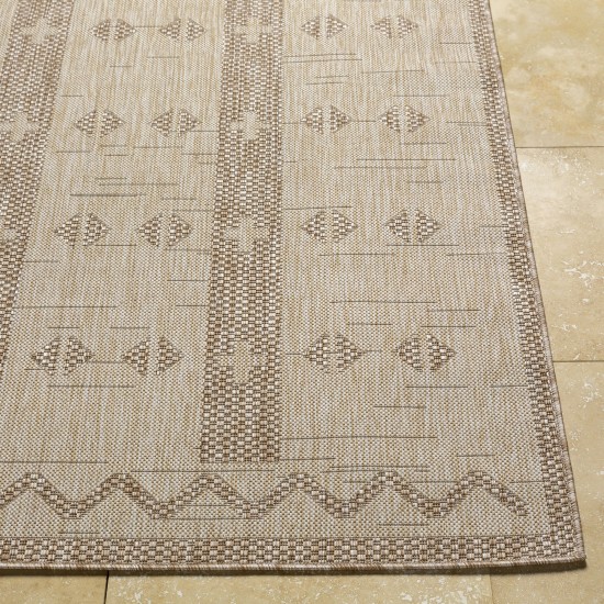 Surya Tuareg Trg-2309 Rug 9'2" X 12'