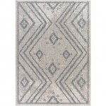 Surya Tuareg Trg-2312 Rug 5'3" X 7'