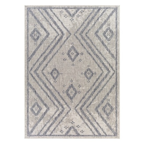 Surya Tuareg Trg-2312 Rug 5'3" X 7'