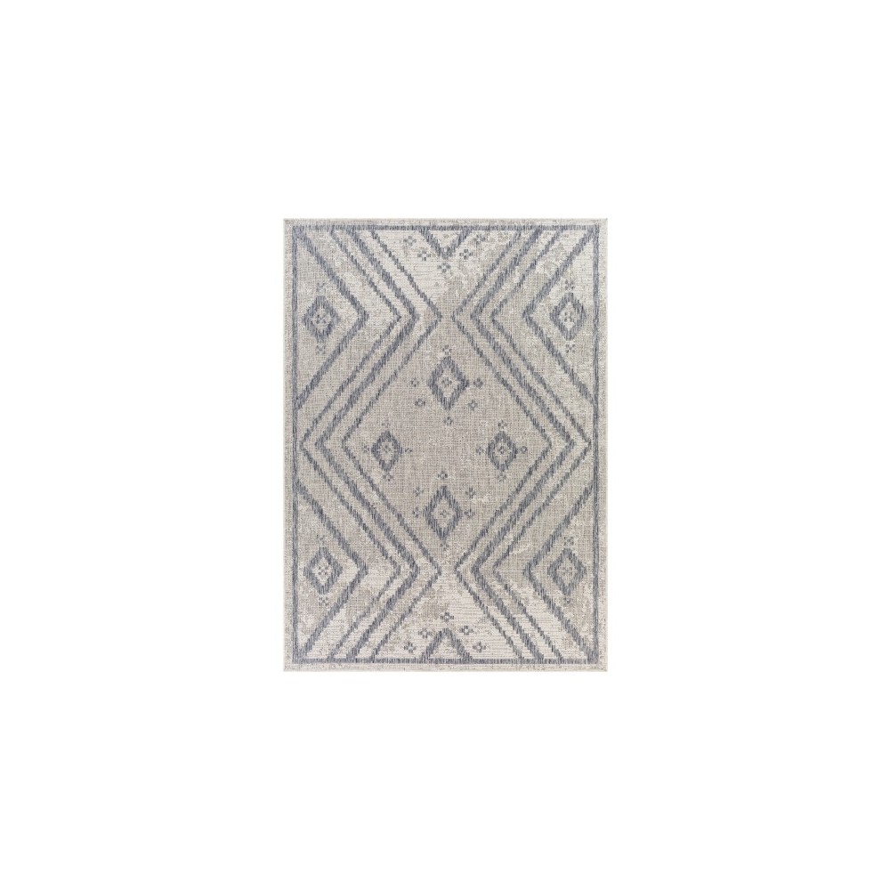 Surya Tuareg Trg-2312 Rug 5'3" X 7'