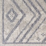 Surya Tuareg Trg-2312 Rug 5'3" X 7'