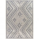 Surya Tuareg Trg-2312 Rug 7'10" X 10'