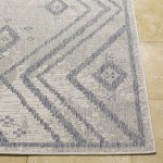 Surya Tuareg Trg-2312 Rug 7'10" X 10'