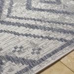 Surya Tuareg Trg-2312 Rug 7'10" X 10'