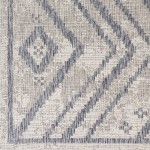 Surya Tuareg Trg-2312 Rug 7'10" X 10'