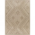 Surya Tuareg Trg-2313 Rug 5'3" X 7'