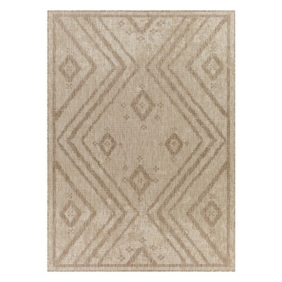 Surya Tuareg Trg-2313 Rug 5'3" X 7'