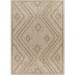 Surya Tuareg Trg-2313 Rug 7'10" X 10'