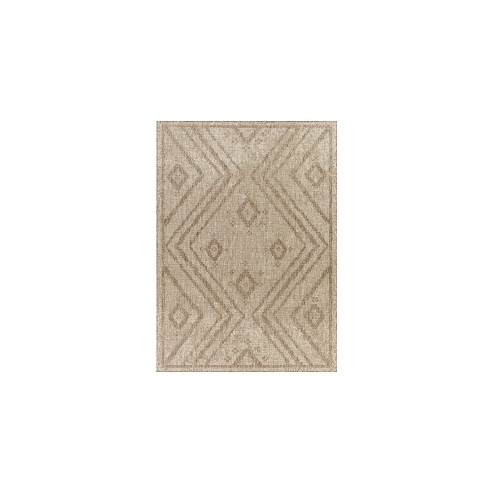 Surya Tuareg Trg-2313 Rug 7'10" X 10' Surya Tuareg Trg-2313 Rug 7'10" X 10'