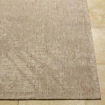 Surya Tuareg Trg-2313 Rug 7'10" X 10'