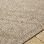 Surya Tuareg Trg-2313 Rug 7'10" X 10'