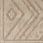 Surya Tuareg Trg-2313 Rug 7'10" X 10'