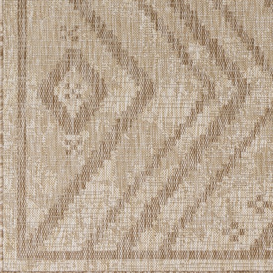 Surya Tuareg Trg-2313 Rug 7'10" X 10'
